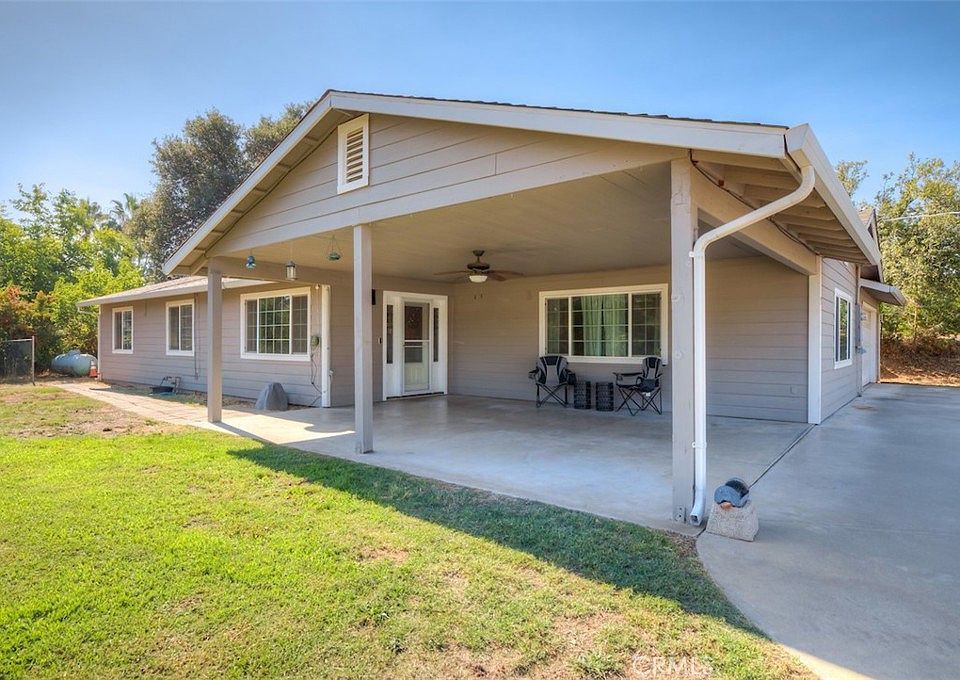 3 Wahoo Ave, Oroville, CA 95966 | Zillow