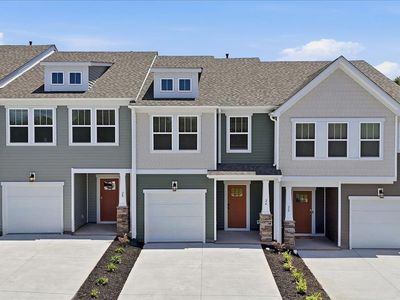 24 Shoemaker Rd, Greenville, SC, 29617