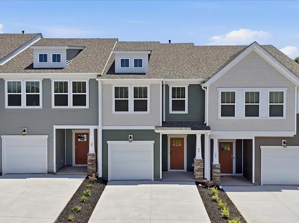 24 Shoemaker Rd, Greenville, SC 29617