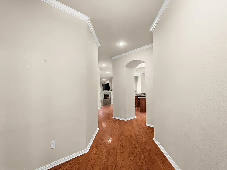 8004 Heritage Palms Trl — Photo 4