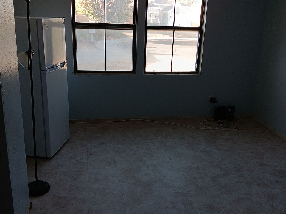 2nd image of 37116 Marye Margo Cir