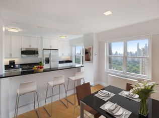 20 W 64th St APT 15P, New York, NY 10023