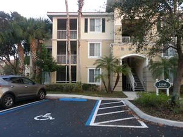 1st image of 11745 W Atlantic Blvd #1721