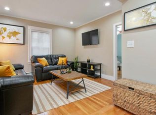 226 Canal St #1, Salem, MA 01970