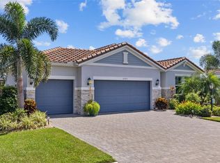 3223 Big Sky Way, Bradenton, FL 34211