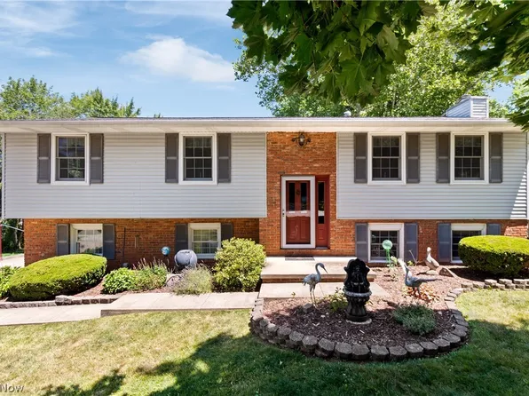 3120 Conover St NW, Massillon, OH 44646