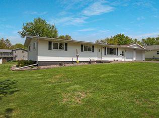 1511 6th Ave, Bloomer, WI 54724