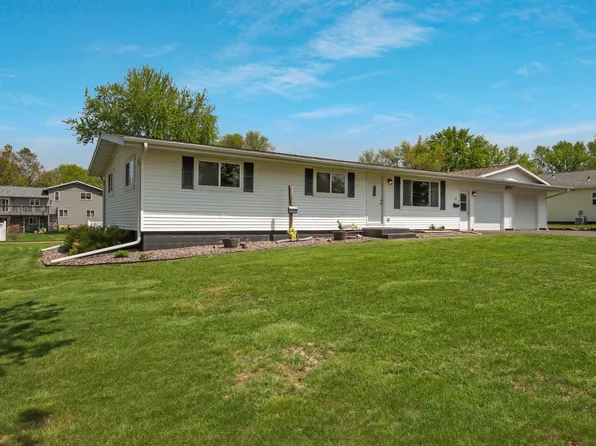 1511 6th Ave, Bloomer, WI 54724