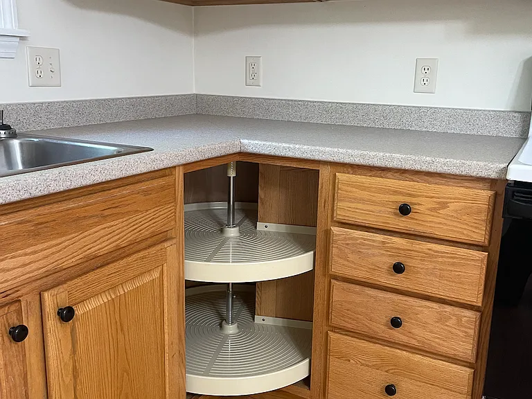 1170 Ohio St #1 — Photo 12