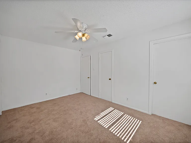 6516 Perdido Dr — Photo 9