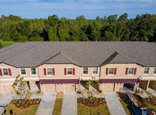 11640 Castine St, New Port Richey, FL 34654