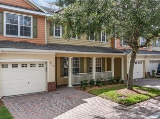 3612 Sanctuary Dr, Saint Cloud, FL 34769