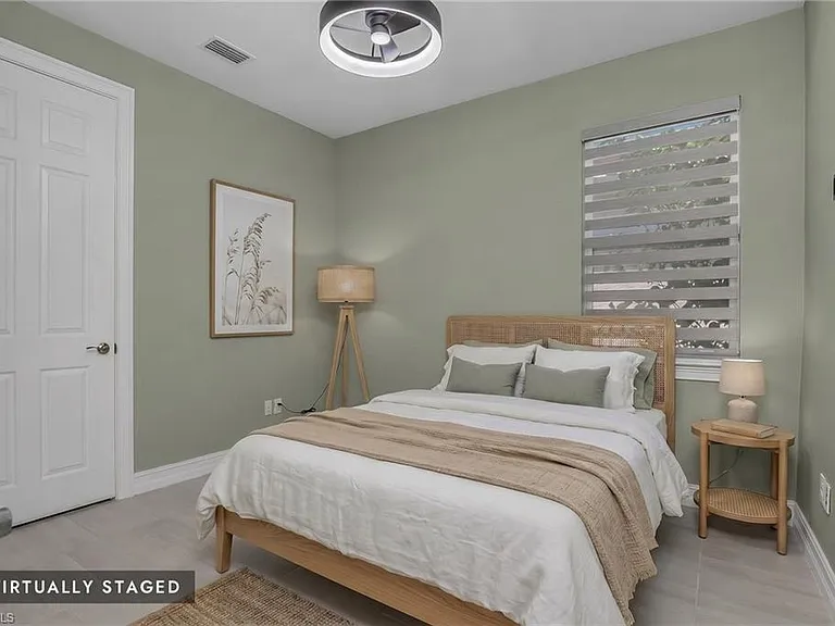 28358 Captiva Shell Loop — Photo 9