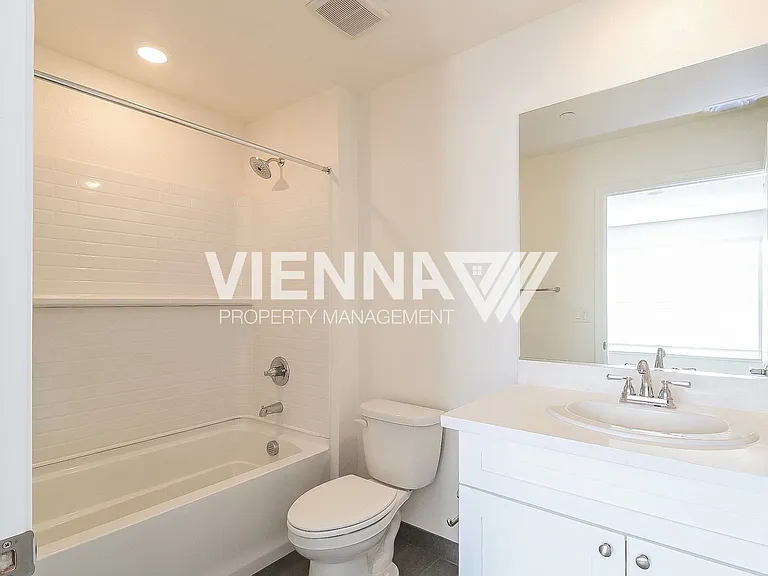 8094 Quiet Knolls Dr — Photo 16