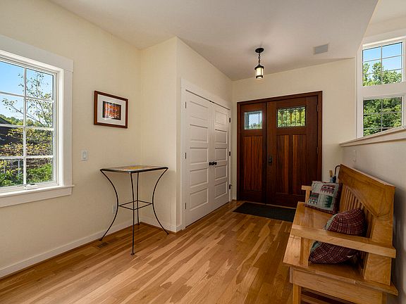3rd image of 11488 Tabor Woods Ln