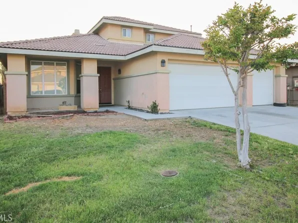 29113 Peppergrass Ave, Menifee, CA 92584