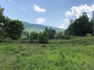 1638 New Stansbury Rd, Turtletown, TN 37391