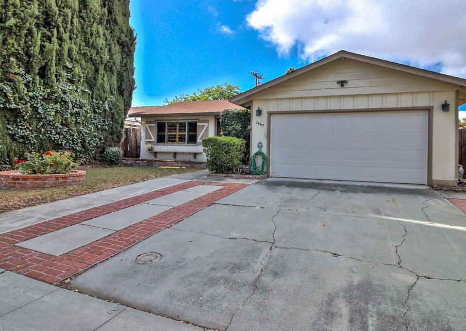 1st image of 2862 Westbranch Dr