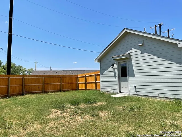 8256 Piedra Medina — Photo 12