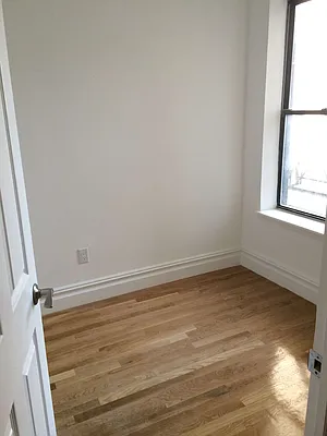 Rented by Westminster Management | media 15