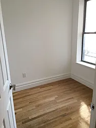 Rented by Westminster Management