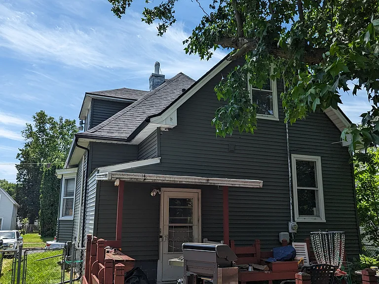1723 W Fredonia Ave — Photo 3
