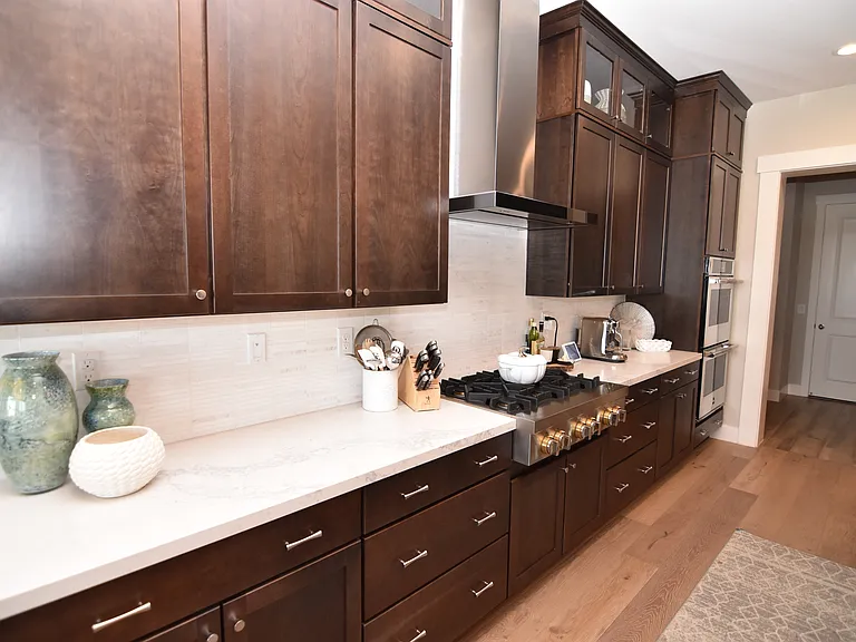 711 W Pleasant Oak Trl — Photo 6