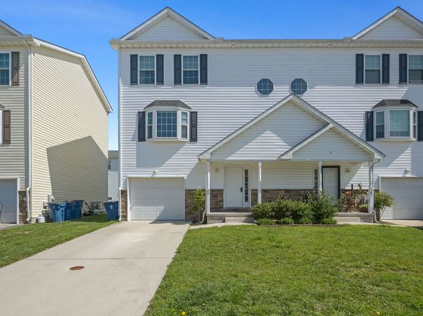 33 Pepperwood Dr
