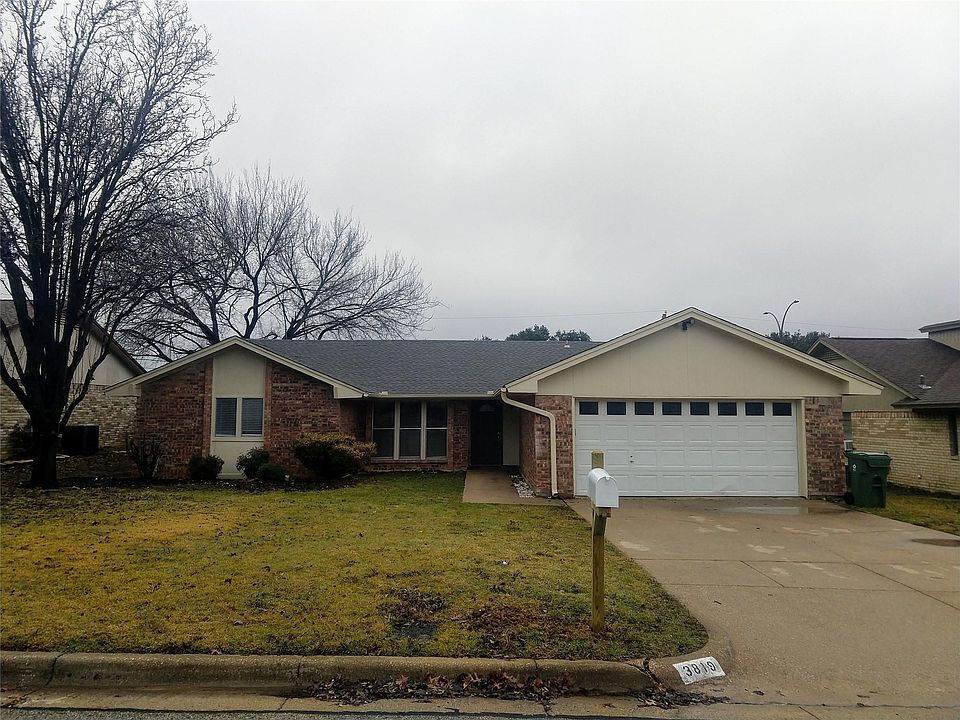 1st image of 3819 Wrentham Dr