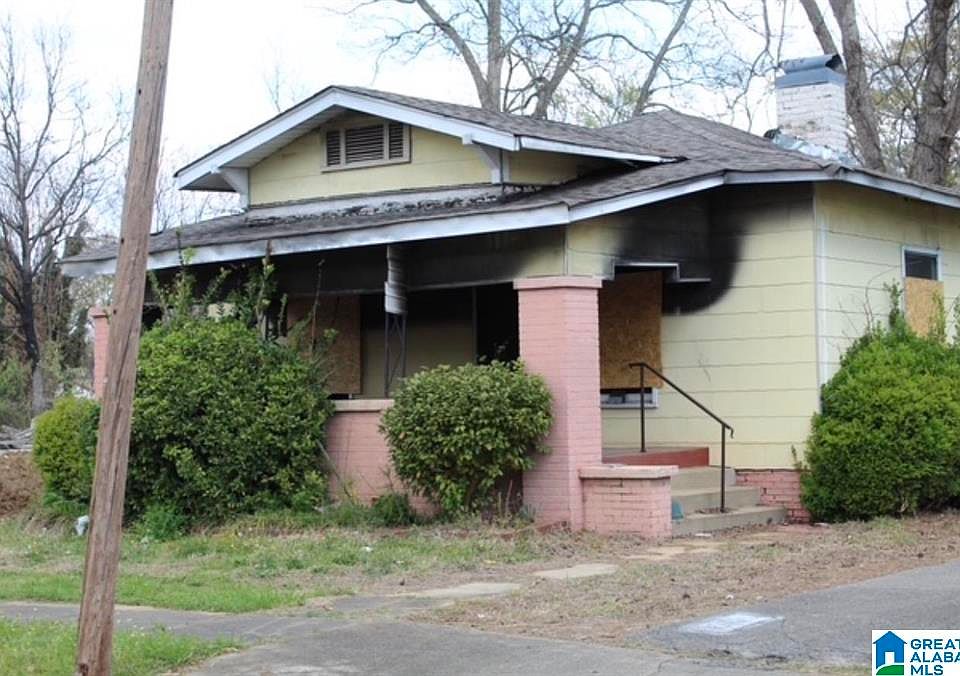 1st image of 313 72nd St N