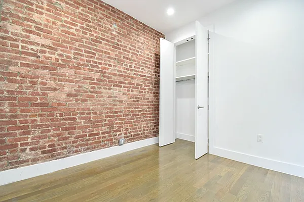 Rented by Urban Pads | media 12