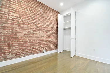 Rented by Urban Pads