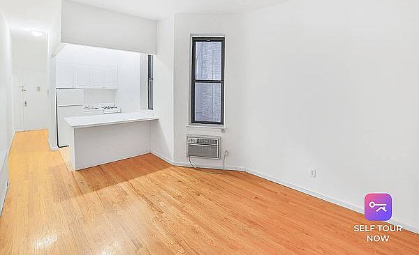2nd image of 316 E 90th St #3G
