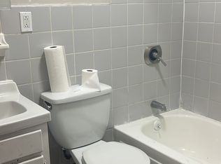 (Undisclosed Address), Mount Vernon, NY 10553