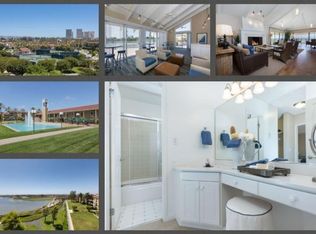 1800 Park Newport APT 409, Newport Beach, CA 92660