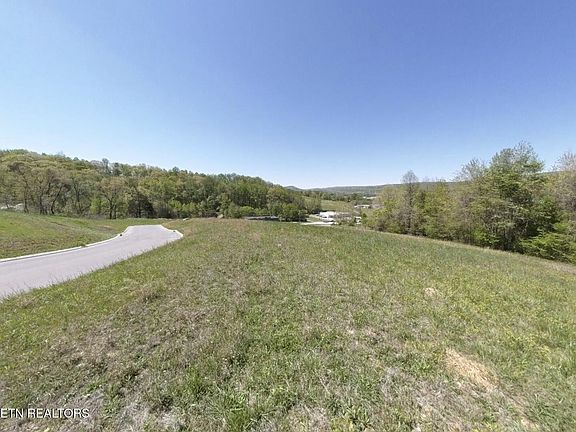 3rd image of 4 Brookstone Heights Ln Lot 4