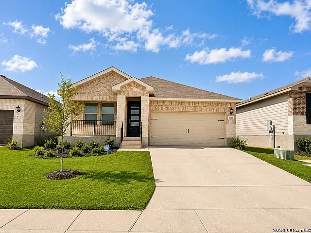 3040 Pike Dr — Photo 1