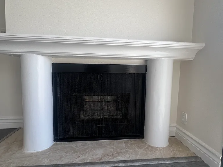 4307 Whitsett Ave #204 — Photo 19