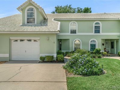 707 Peebles Ct, Inverness, FL, 34453