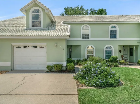 707 Peebles Ct, Inverness, FL 34453