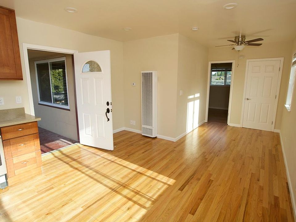 1st image of 40 Sunol St APT 4
