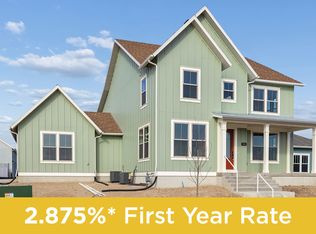 7086 W Docksider Dr #274, South Jordan, UT 84009