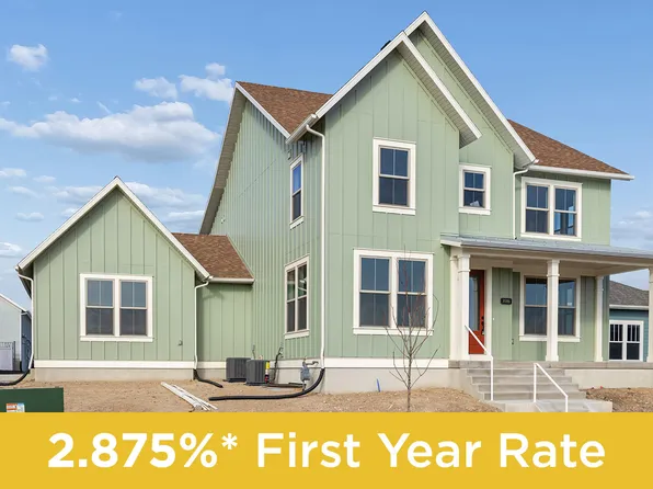 7086 W Docksider Dr #274, South Jordan, UT 84009