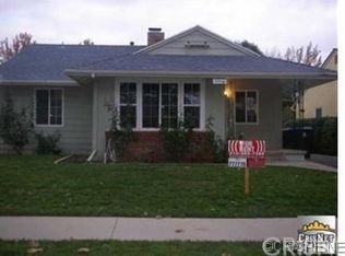 6918 Columbus Ave, Van Nuys, CA 91405