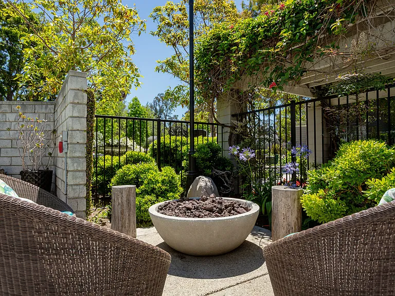 Colony Parc — Photo 13