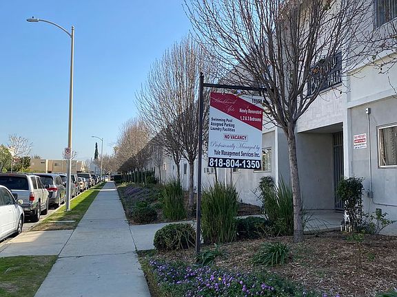 3rd image of 16950 Blackhawk St APT 27