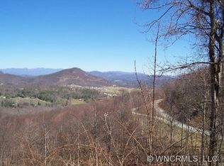 1325 Double Knob Dr, Arden, NC 28704