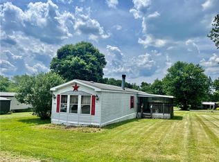102 Woodview Dr, Valencia, PA
