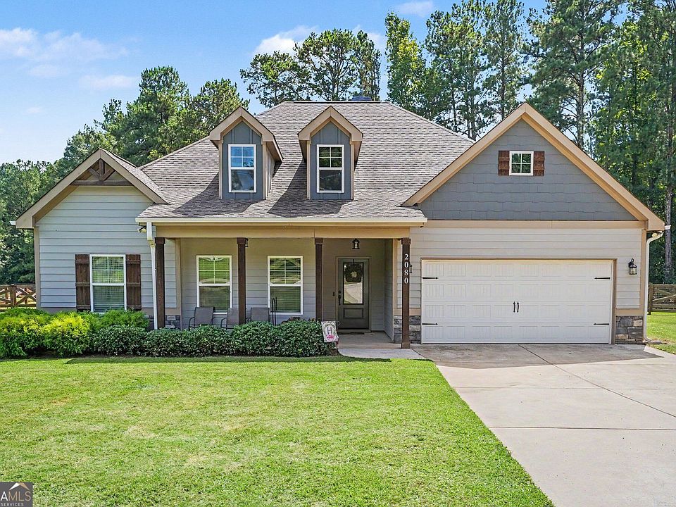 1st image of 2080 Snapping Shoals Rd