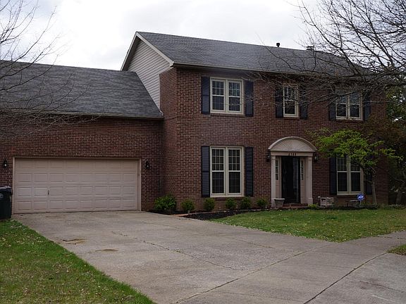 4th image of 4709 Cypress Creek Cir